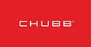Chubb logo
