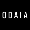 Odaia Intelligence logo