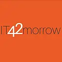 IT42morrow IFT logo