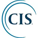 CIS logo