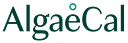 AlgaeCal logo
