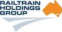 Railtrain Holdings Group logo
