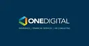 Digital Insurance logo