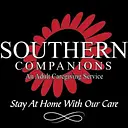 Southern Companions logo