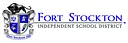 Fort Stockton ISD logo