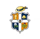 Luton Town Football Club logo
