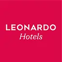Leonardo Hotels logo