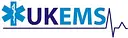 UK Event Medical Services Limited logo