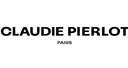 Claudie Pierlot logo
