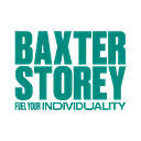 BaxterStorey UK logo