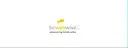 BC Web Wise logo