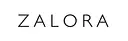 Zalora South East Asia logo