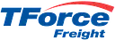 TForce Freight logo