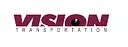 Manitoulin Group of Companies logo