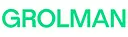 Gustav Grolman  & Co. KG logo