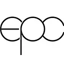 Engle Printing and Publishing Co., Inc. logo