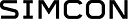 Simcon logo