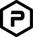 PREMATCH Sports logo