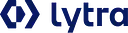 lytra logo