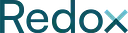 Redox logo