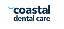 Coastal Dental Care logo