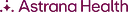 Astrana Health logo
