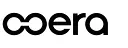 coera robotics logo
