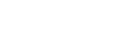 Reface logo