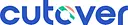 Cutover logo