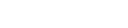 External logo