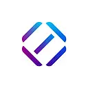 FuellCell Energy logo
