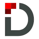 DistributionNOW logo