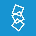 Easy Ice logo