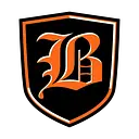 Belding Area Schools logo