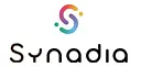 AWS logo