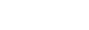 ACS logo