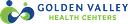 Available Staff Positions logo