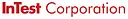 Ambrell Corporation logo