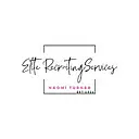 Elite Recruiting Services logo