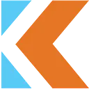 Kovac Electrical Group logo