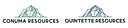 A World of Opportunity logo