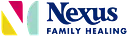Nexus Family Healing logo