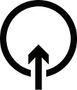 Uplinq logo