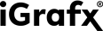 iGrafx LLC logo