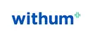 WithumSmith+Brown PC logo