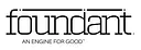 Foundant logo