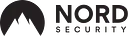 Nord Security logo