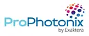 ProPhotonix logo