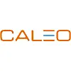 Caleo logo