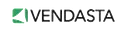 Vendasta logo